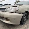 IMG_2765 Автомобіль Daewoo/ZAZ Lanos 1.5
