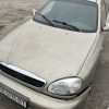 IMG_2766 Автомобіль Daewoo/ZAZ Lanos 1.5