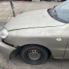 IMG_2767 Автомобіль Daewoo/ZAZ Lanos 1.5