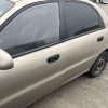 IMG_2768 Автомобіль Daewoo/ZAZ Lanos 1.5