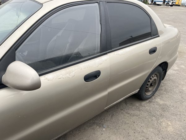 IMG_2768 Автомобіль Daewoo/ZAZ Lanos 1.5