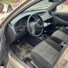 IMG_2769 Автомобіль Daewoo/ZAZ Lanos 1.5