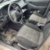 IMG_2771 Автомобіль Daewoo/ZAZ Lanos 1.5