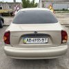 IMG_2777 Автомобіль Daewoo/ZAZ Lanos 1.5