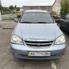 IMG_2793 Легковий автомобіль Chevrolet Lacetti