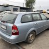 IMG_2795 Легковий автомобіль Chevrolet Lacetti