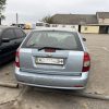 IMG_2796 Легковий автомобіль Chevrolet Lacetti