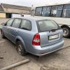 IMG_2797 Легковий автомобіль Chevrolet Lacetti