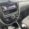 IMG_2800 Легковий автомобіль Chevrolet Lacetti
