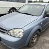 IMG_2801 Легковий автомобіль Chevrolet Lacetti