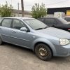 IMG_2802 Легковий автомобіль Chevrolet Lacetti