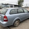 IMG_2803 Легковий автомобіль Chevrolet Lacetti