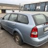 IMG_2804 Легковий автомобіль Chevrolet Lacetti