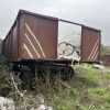 Причіп тракторний 2 ПТС-4