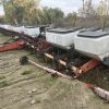 Сівалка точного висіву Massey Ferguson MF 555