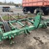 IMG_3395 Культиватор паровий навісний КПН-8