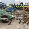 IMG_3397 Культиватор паровий навісний КПН-8