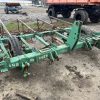 IMG_3432 Культиватор паровий навісний КПН-8