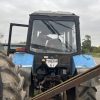 Трактор колісний МТЗ-1025