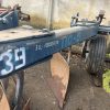 Плуг ПЛН-5-35 ПОН