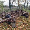 IMG_3838 Культиватор КПС-4
