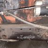 Трактор колісний МТЗ-1025