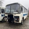 IMG_6285 Автобус ПАЗ-4234
