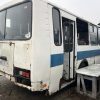 IMG_6290 Автобус ПАЗ-4234