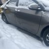 IMG_8028 Легковий автомобіль Toyota-Corolla