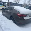 IMG_8031 Легковий автомобіль Toyota-Corolla