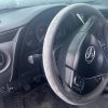 IMG_8034 Легковий автомобіль Toyota-Corolla