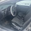 IMG_8038 Легковий автомобіль Toyota-Corolla