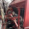 IMG_8470 Сівалка зернова Астра Нова СЗ-4-06 (Elvorti)