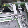 Прес-підбирач рулонний Krone Round Pack 1250
