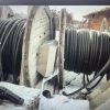 IMG_8807 Кабель АПвЕгаПу-10 1х800/95 — високовольтний силовий кабель (10 кВ)