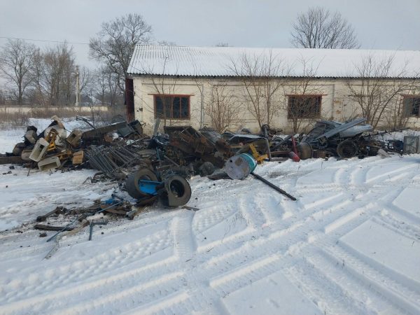 photo_5429311929345313550_w Чорний металобрухт Веселинівка