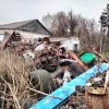 photo_5431563729159000182_y Чорний металобрухт Яготин