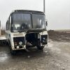 АВ5156ІТ Автобус ПАЗ 4234 Автобус ПАЗ-4234
