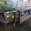 13. Жниварка кукурудзяна Geringhoff RD-5,6 №10001412 2 Жниварка кукурудзяна Geringhoff RD-600