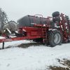 Сівалка суцільного висіву Horsch-Pronto 10NT