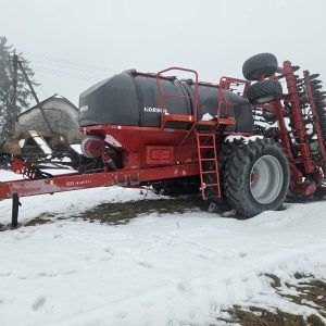 Сівалка суцільного висіву Horsch-Pronto 10NT