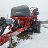 Сівалка суцільного висіву Horsch-Pronto 10NT