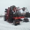 Сівалка суцільного висіву Horsch-Pronto 10NT
