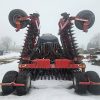Сівалка суцільного висіву Horsch-Pronto 10NT