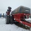 Сівалка суцільного висіву Horsch-Pronto 10NT