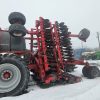 Сівалка суцільного висіву Horsch-Pronto 10NT