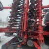 Сівалка суцільного висіву Horsch-Pronto 10NT