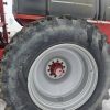 Сівалка суцільного висіву Horsch-Pronto 10NT