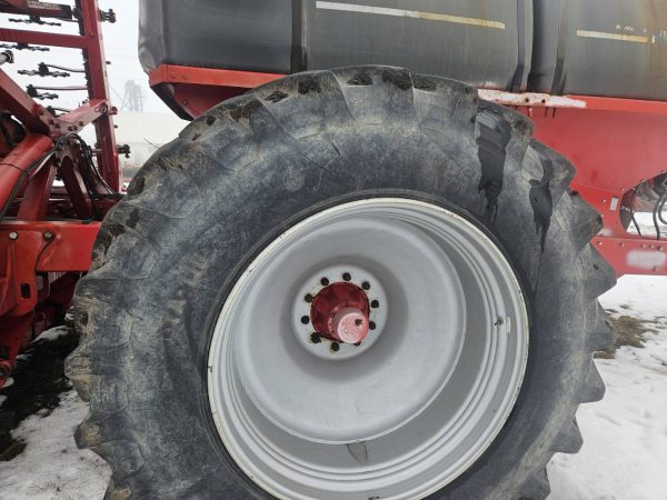 Сівалка суцільного висіву Horsch-Pronto 10NT