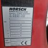 Сівалка суцільного висіву Horsch-Pronto 10NT
